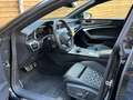 Audi RS7 4.0 TFSI quattro Pano Laser Luft 22´´ Noir - thumbnail 17