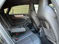 Audi RS7 4.0 TFSI quattro Pano Laser Luft 22´´ Noir - thumbnail 26