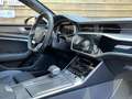 Audi RS7 4.0 TFSI quattro Pano Laser Luft 22´´ Noir - thumbnail 27