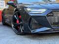 Audi RS7 4.0 TFSI quattro Pano Laser Luft 22´´ Noir - thumbnail 3