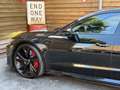 Audi RS7 4.0 TFSI quattro Pano Laser Luft 22´´ Noir - thumbnail 9