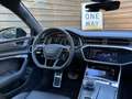 Audi RS7 4.0 TFSI quattro Pano Laser Luft 22´´ Noir - thumbnail 20