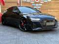 Audi RS7 4.0 TFSI quattro Pano Laser Luft 22´´ Noir - thumbnail 2