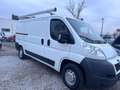 Peugeot Boxer HDi (330) im Kundenauftrag Weiß - thumbnail 3