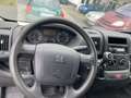 Peugeot Boxer HDi (330) im Kundenauftrag Weiß - thumbnail 5