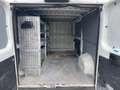 Peugeot Boxer HDi (330) im Kundenauftrag Weiß - thumbnail 9
