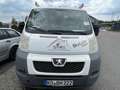 Peugeot Boxer HDi (330) im Kundenauftrag Weiß - thumbnail 1