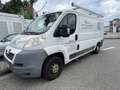 Peugeot Boxer HDi (330) im Kundenauftrag Weiß - thumbnail 2