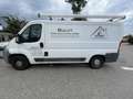 Peugeot Boxer HDi (330) im Kundenauftrag Weiß - thumbnail 3