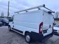 Peugeot Boxer HDi (330) im Kundenauftrag Weiß - thumbnail 4