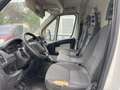 Peugeot Boxer HDi (330) im Kundenauftrag Weiß - thumbnail 4