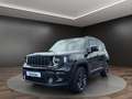Jeep Renegade Plug-in-Hybrid PHEV MY20 S Noir - thumbnail 1