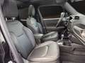 Jeep Renegade Plug-in-Hybrid PHEV MY20 S Noir - thumbnail 7