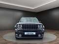 Jeep Renegade Plug-in-Hybrid PHEV MY20 S Noir - thumbnail 5