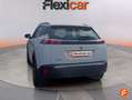 Peugeot 2008 1.5BlueHDi S&S Allure 100 Blanco - thumbnail 4
