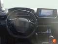 Peugeot 2008 1.5BlueHDi S&S Allure 100 Blanco - thumbnail 9