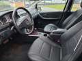 Mercedes-Benz B 180 B180 CDI,Automatik Schwarz - thumbnail 8