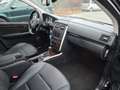 Mercedes-Benz B 180 B180 CDI,Automatik Schwarz - thumbnail 9