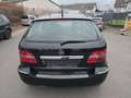Mercedes-Benz B 180 B180 CDI,Automatik Schwarz - thumbnail 5