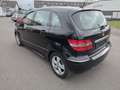 Mercedes-Benz B 180 B180 CDI,Automatik Schwarz - thumbnail 4