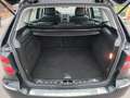 Mercedes-Benz B 180 B180 CDI,Automatik Schwarz - thumbnail 12