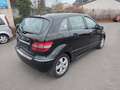 Mercedes-Benz B 180 B180 CDI,Automatik Schwarz - thumbnail 6