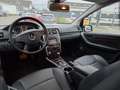 Mercedes-Benz B 180 B180 CDI,Automatik Schwarz - thumbnail 7