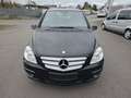 Mercedes-Benz B 180 B180 CDI,Automatik Schwarz - thumbnail 2