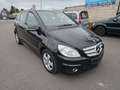 Mercedes-Benz B 180 B180 CDI,Automatik Schwarz - thumbnail 3