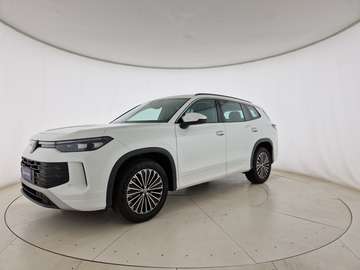 7 posti 1.5 etsi edition plus 150cv dsg