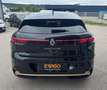 Renault Megane Mégane EV60 E-TECH 220ch ICONIC BVA Noir - thumbnail 6