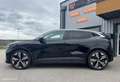 Renault Megane Mégane EV60 E-TECH 220ch ICONIC BVA Noir - thumbnail 9