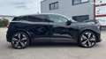 Renault Megane Mégane EV60 E-TECH 220ch ICONIC BVA Noir - thumbnail 4