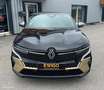 Renault Megane Mégane EV60 E-TECH 220ch ICONIC BVA Noir - thumbnail 2