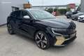 Renault Megane Mégane EV60 E-TECH 220ch ICONIC BVA Noir - thumbnail 3