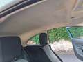 Ford Ka/Ka+ Ka II 3p 2009  69cv Blu/Azzurro - thumbnail 9