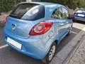 Ford Ka/Ka+ Ka II 3p 2009  69cv Blu/Azzurro - thumbnail 4