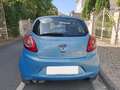 Ford Ka/Ka+ Ka II 3p 2009  69cv Blu/Azzurro - thumbnail 5