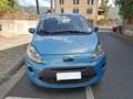 Ford Ka/Ka+ Ka II 3p 2009  69cv Blu/Azzurro - thumbnail 2