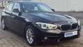 BMW 118 118 i Advantage Automatik, Leder Чёрный - thumbnail 2