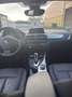 BMW 118 118 i Advantage Automatik, Leder Чёрный - thumbnail 8