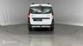 Dacia Dokker 1.5 dCi 90ch Stepway - thumbnail 6