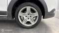 Dacia Dokker 1.5 dCi 90ch Stepway - thumbnail 20