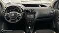 Dacia Dokker 1.5 dCi 90ch Stepway - thumbnail 11
