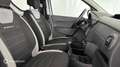 Dacia Dokker 1.5 dCi 90ch Stepway - thumbnail 15