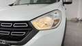 Dacia Dokker 1.5 dCi 90ch Stepway - thumbnail 17