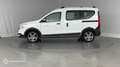 Dacia Dokker 1.5 dCi 90ch Stepway - thumbnail 7