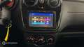 Dacia Dokker 1.5 dCi 90ch Stepway - thumbnail 19