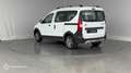 Dacia Dokker 1.5 dCi 90ch Stepway - thumbnail 8