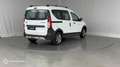 Dacia Dokker 1.5 dCi 90ch Stepway - thumbnail 5